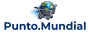 Punto Mundial – Inicio