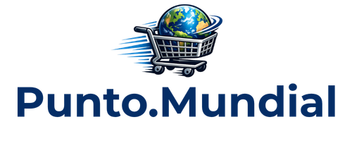 Punto Mundial